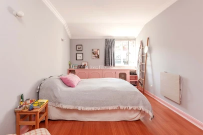 Apartamento T3 para Venda em Cascais e Estoril
