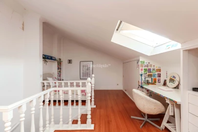 Apartamento T3 para Venda em Cascais e Estoril
