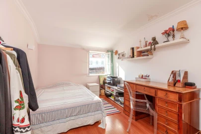 Apartamento T3 para Venda em Cascais e Estoril