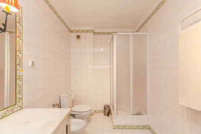 Apartamento T3 para Venda em Cascais e Estoril