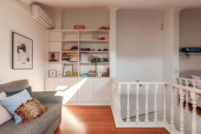 Apartamento T3 para Venda em Cascais e Estoril