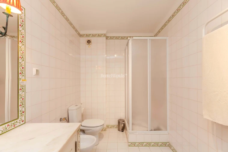 Apartamento T3 para Venda em Cascais e Estoril Foto 22