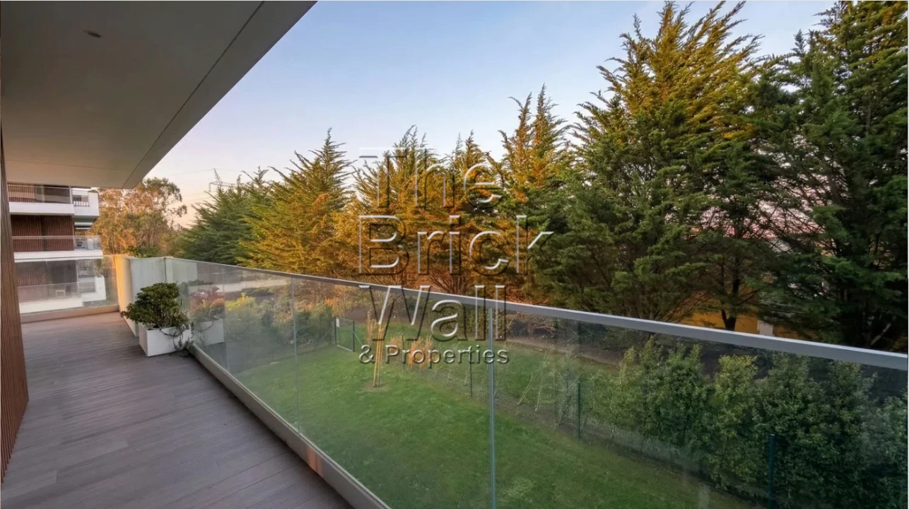 Apartamento T3 para Venda em Agualva e Mira-Sintra Foto 24