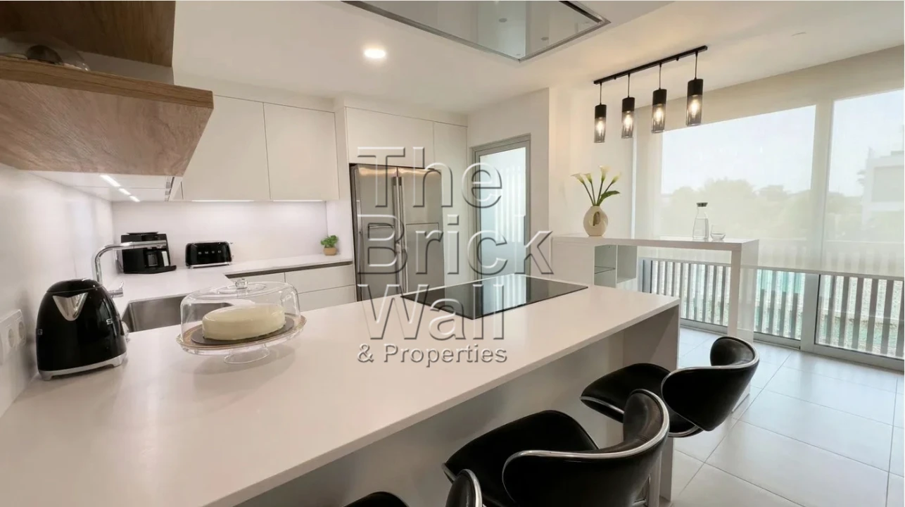 Apartamento T3 para Venda em Agualva e Mira-Sintra Foto 11