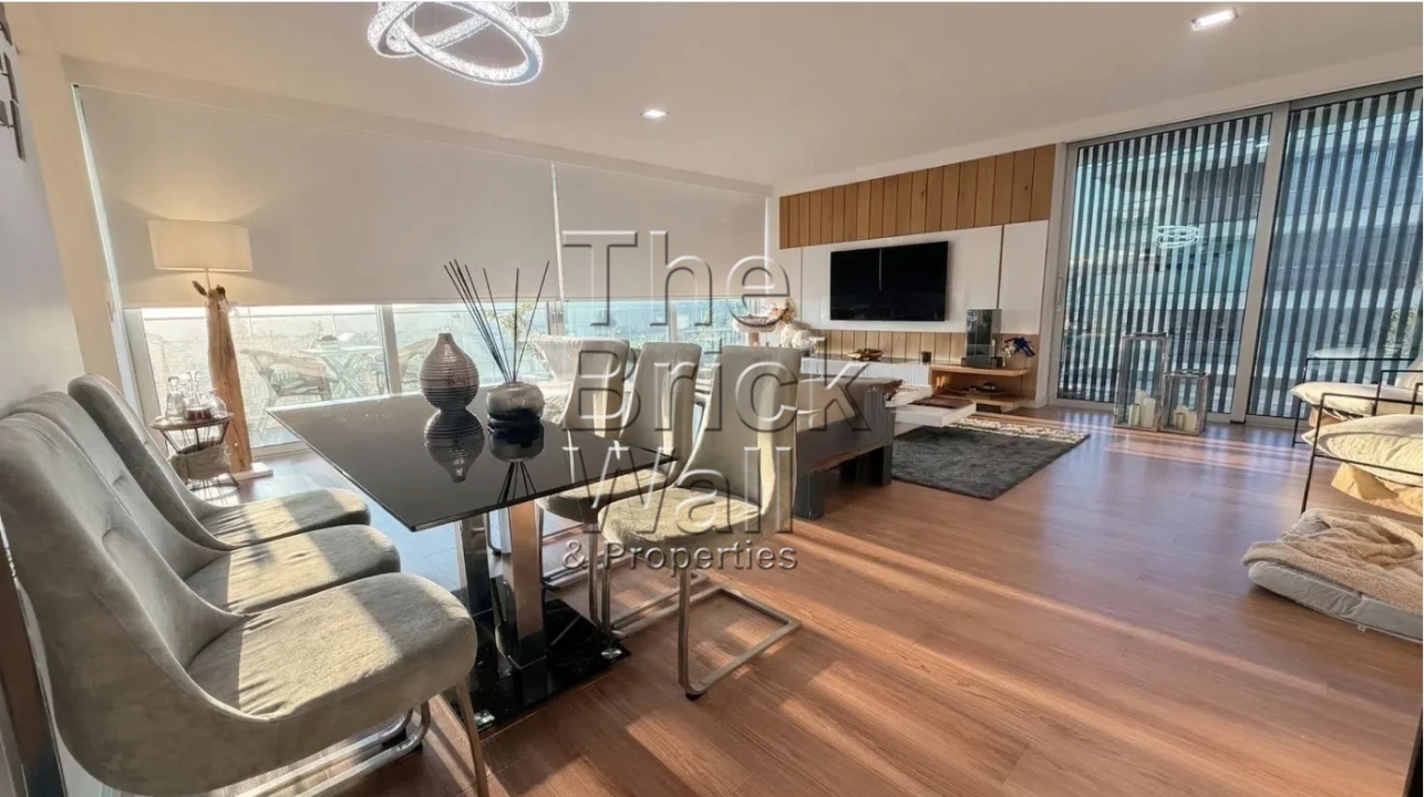 Apartamento T3 para Venda em Agualva e Mira-Sintra Foto 5