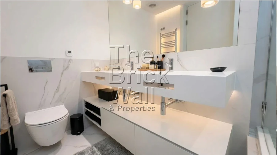 Apartamento T3 para Venda em Agualva e Mira-Sintra Foto 20