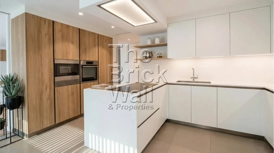 Apartamento T3 para Venda em Agualva e Mira-Sintra Foto 9