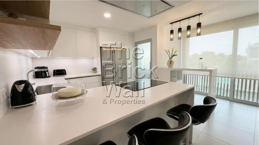 Apartamento T3 para Venda em Agualva e Mira-Sintra Foto 11