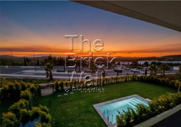 Apartamento T3 para Venda em Agualva e Mira-Sintra