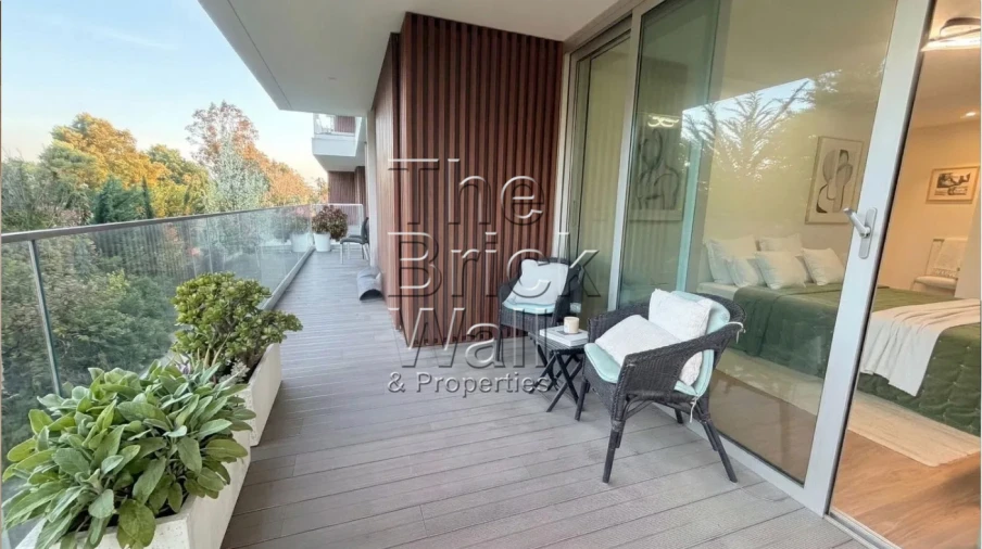 Apartamento T3 para Venda em Agualva e Mira-Sintra Foto 23