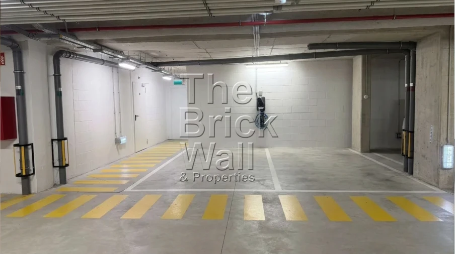 Apartamento T3 para Venda em Agualva e Mira-Sintra Foto 25