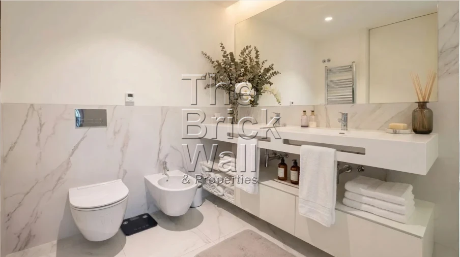 Apartamento T3 para Venda em Agualva e Mira-Sintra Foto 15