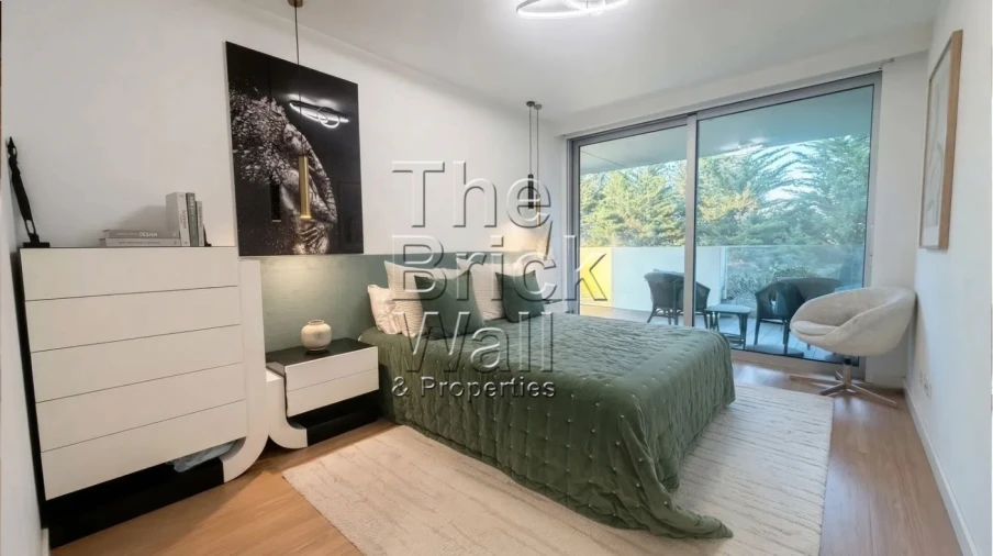 Apartamento T3 para Venda em Agualva e Mira-Sintra Foto 14