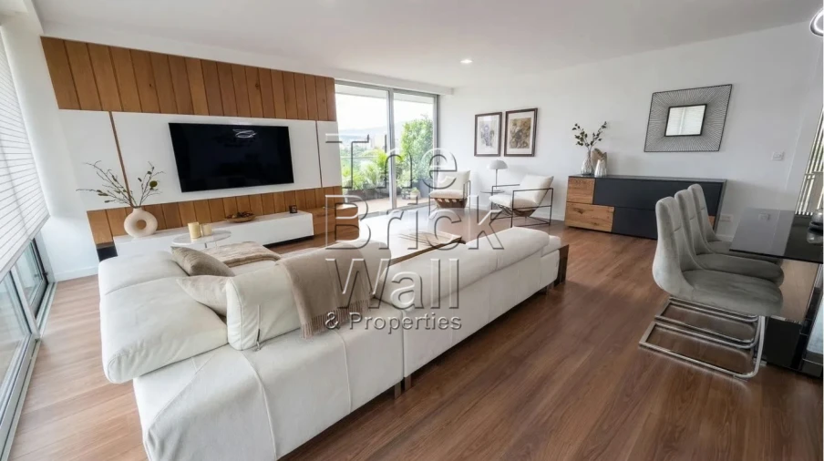 Apartamento T3 para Venda em Agualva e Mira-Sintra Foto 6