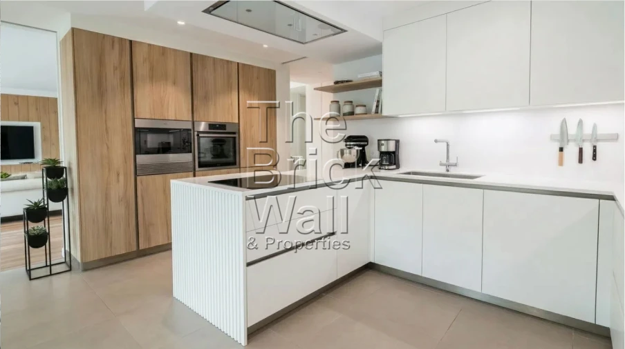 Apartamento T3 para Venda em Agualva e Mira-Sintra Foto 8