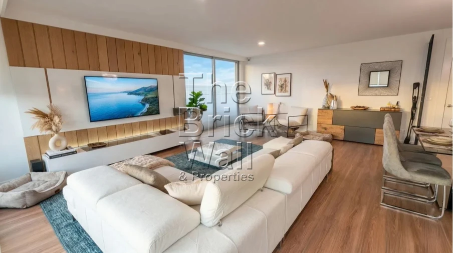 Apartamento T3 para Venda em Agualva e Mira-Sintra Foto 26