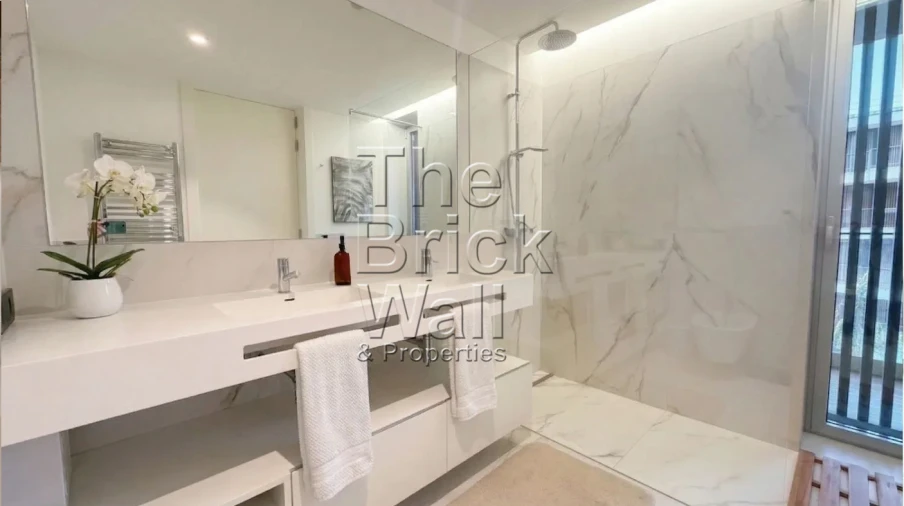 Apartamento T3 para Venda em Agualva e Mira-Sintra Foto 16