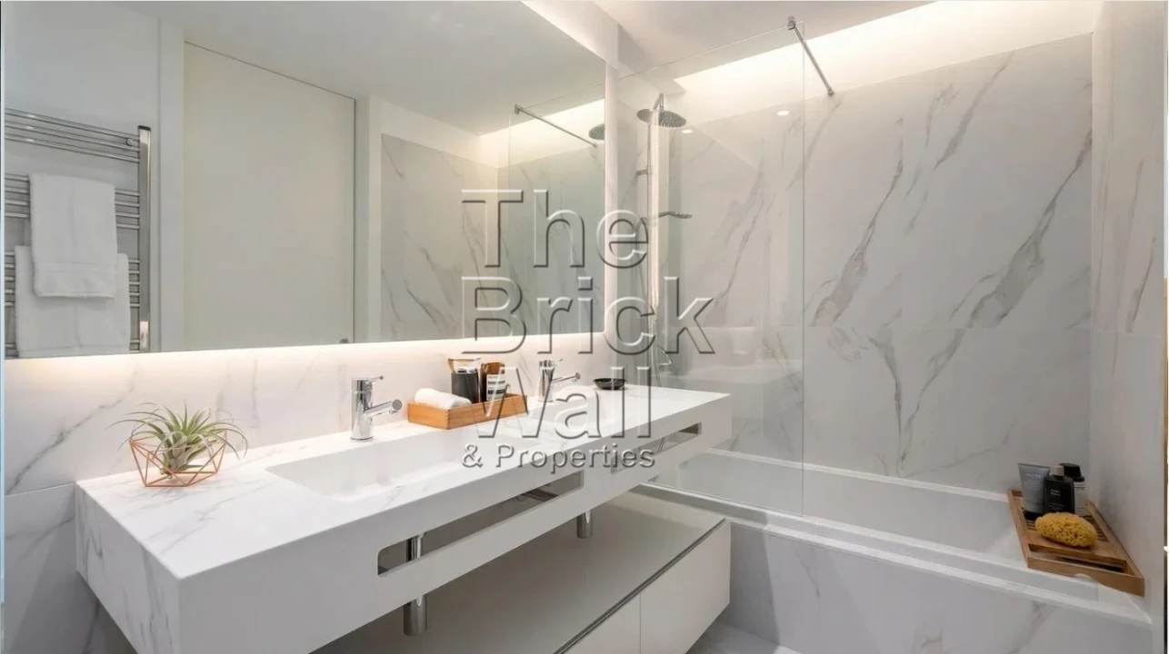 Apartamento T3 para Venda em Agualva e Mira-Sintra Foto 19