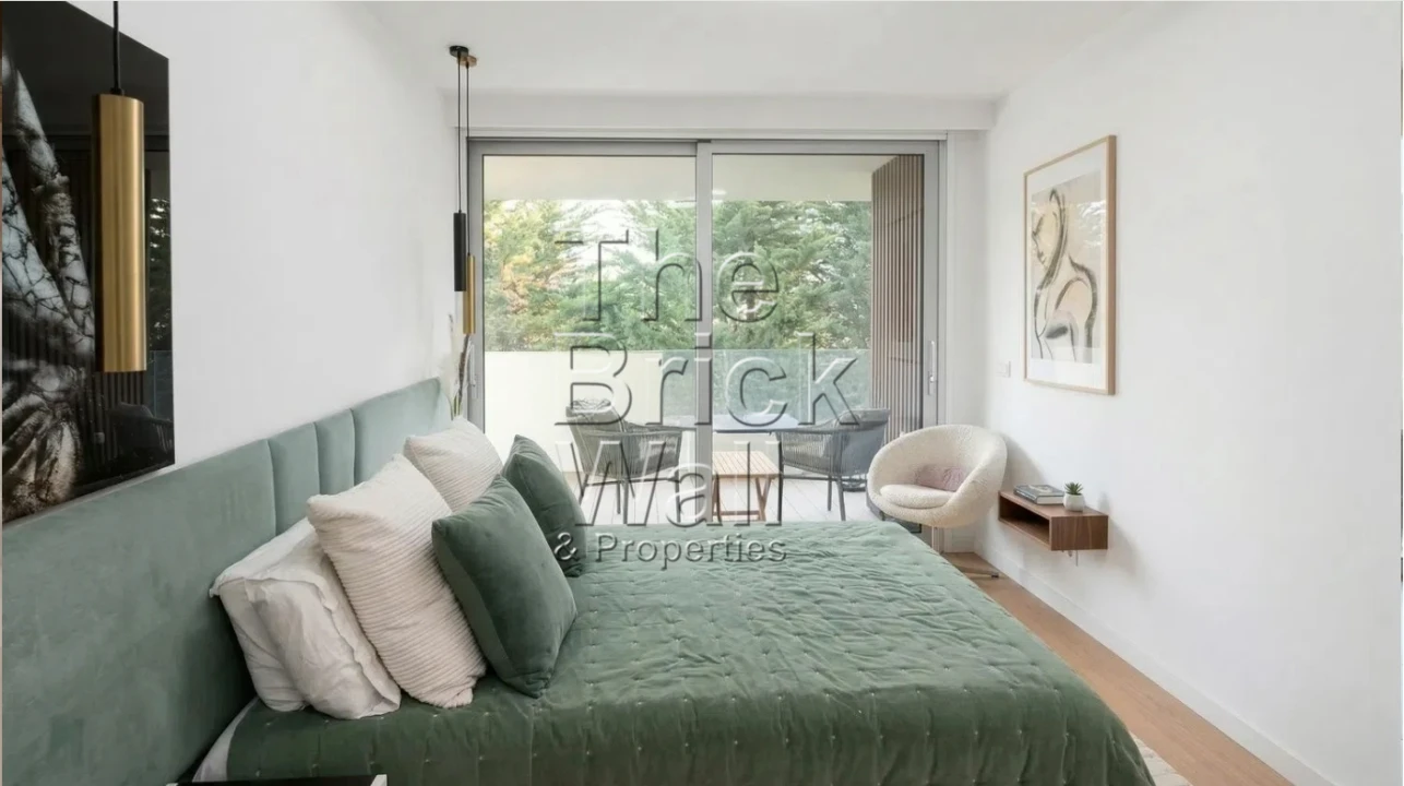 Apartamento T3 para Venda em Agualva e Mira-Sintra Foto 13