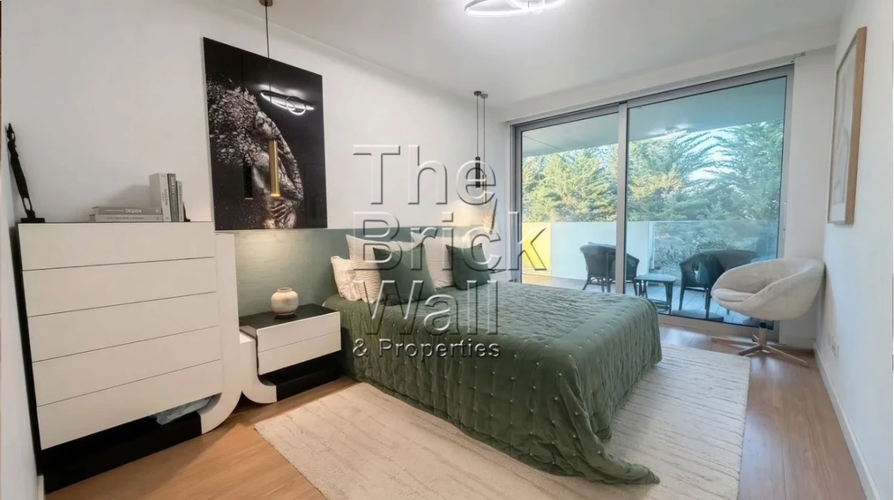 Apartamento T3 para Venda em Agualva e Mira-Sintra Foto 14