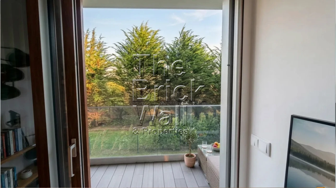 Apartamento T3 para Venda em Agualva e Mira-Sintra Foto 22