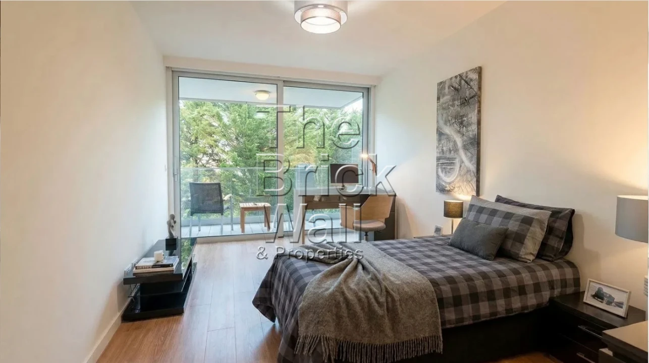 Apartamento T3 para Venda em Agualva e Mira-Sintra Foto 17