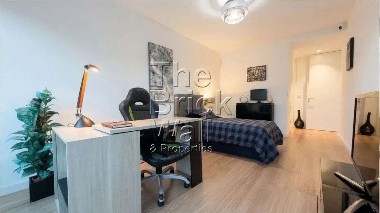 Apartamento T3 para Venda em Agualva e Mira-Sintra Foto 18