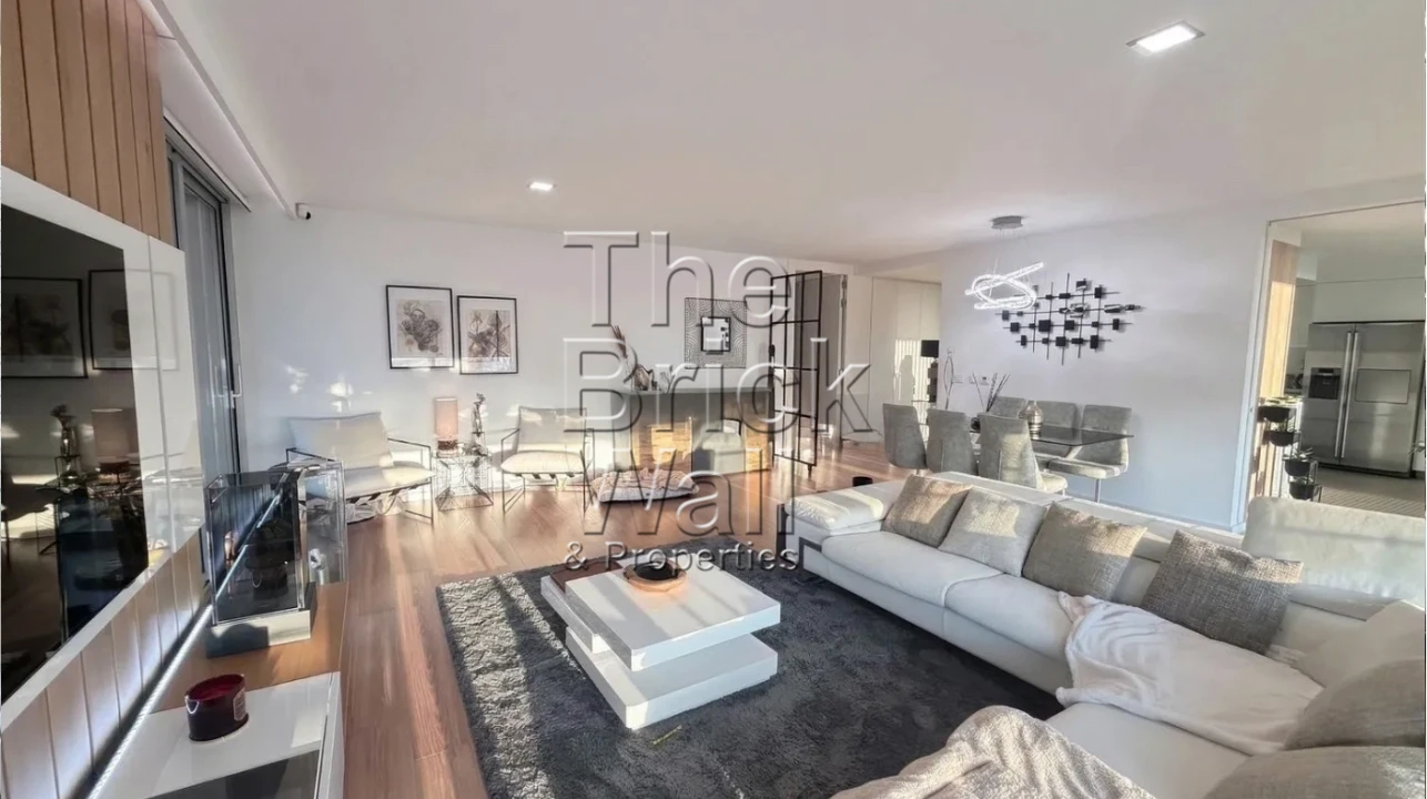 Apartamento T3 para Venda em Agualva e Mira-Sintra Foto 7