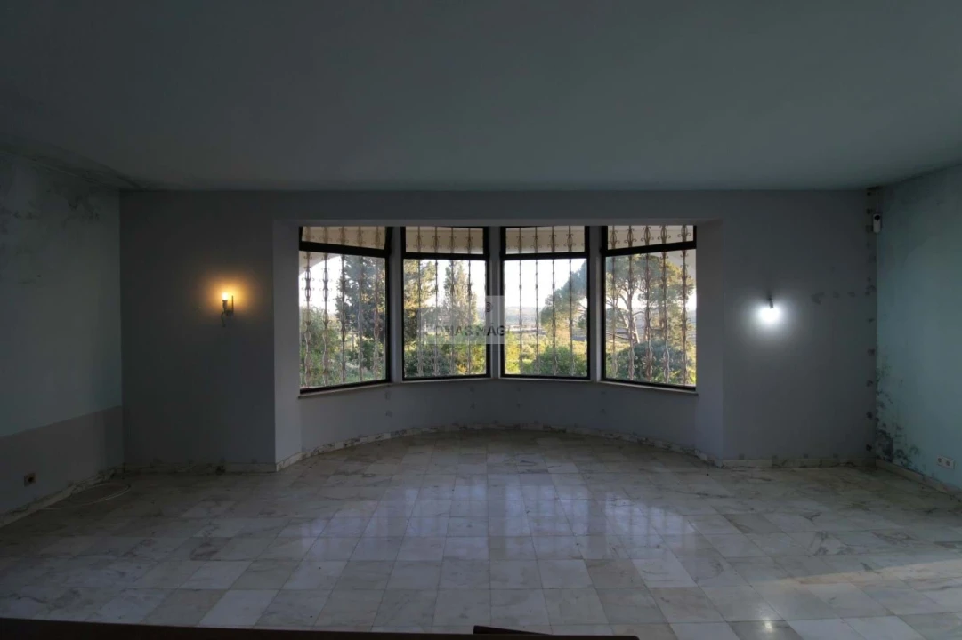 Moradia T4 para Venda em Lagos (São Sebastião e Santa Maria) Foto 56