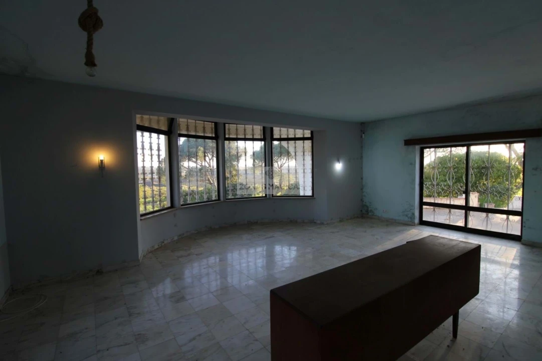 Moradia T4 para Venda em Lagos (São Sebastião e Santa Maria) Foto 55