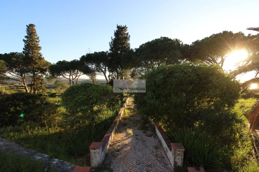 Moradia T4 para Venda em Lagos (São Sebastião e Santa Maria) Foto 79