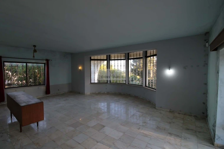 Moradia T4 para Venda em Lagos (São Sebastião e Santa Maria) Foto 50