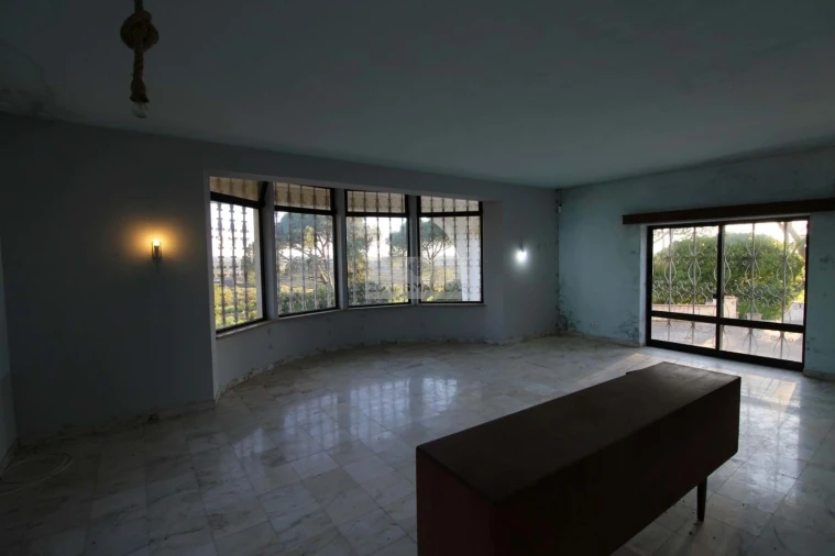 Moradia T4 para Venda em Lagos (São Sebastião e Santa Maria) Foto 55