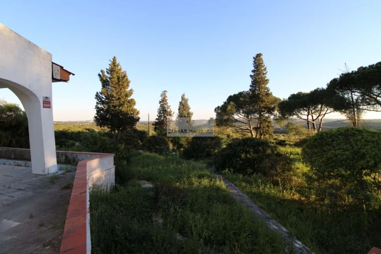 Moradia T4 para Venda em Lagos (São Sebastião e Santa Maria) Foto 74