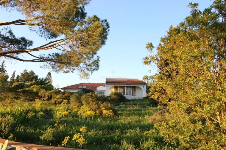 Moradia T4 para Venda em Lagos (São Sebastião e Santa Maria) Foto 76