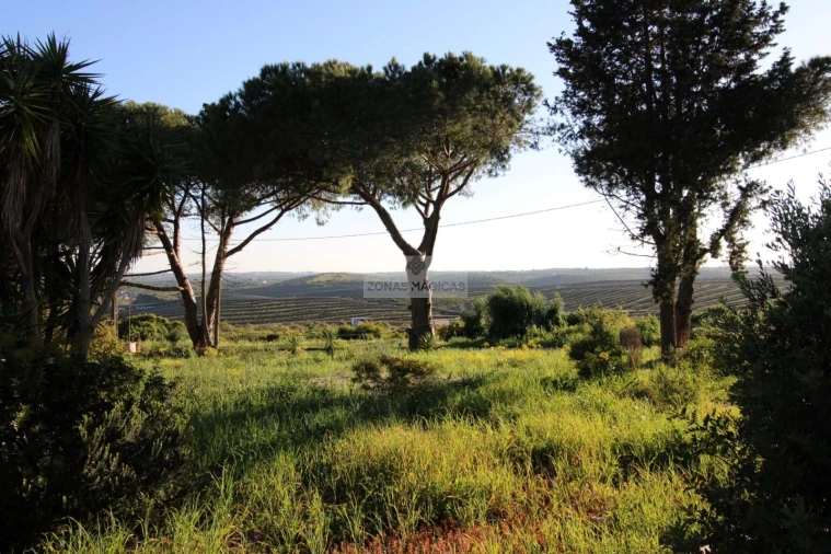 Moradia T4 para Venda em Lagos (São Sebastião e Santa Maria)
