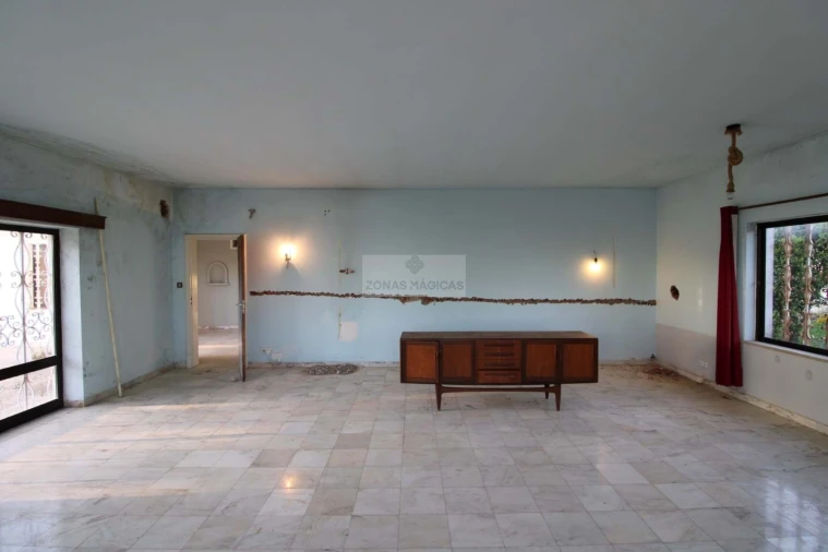 Moradia T4 para Venda em Lagos (São Sebastião e Santa Maria) Foto 52