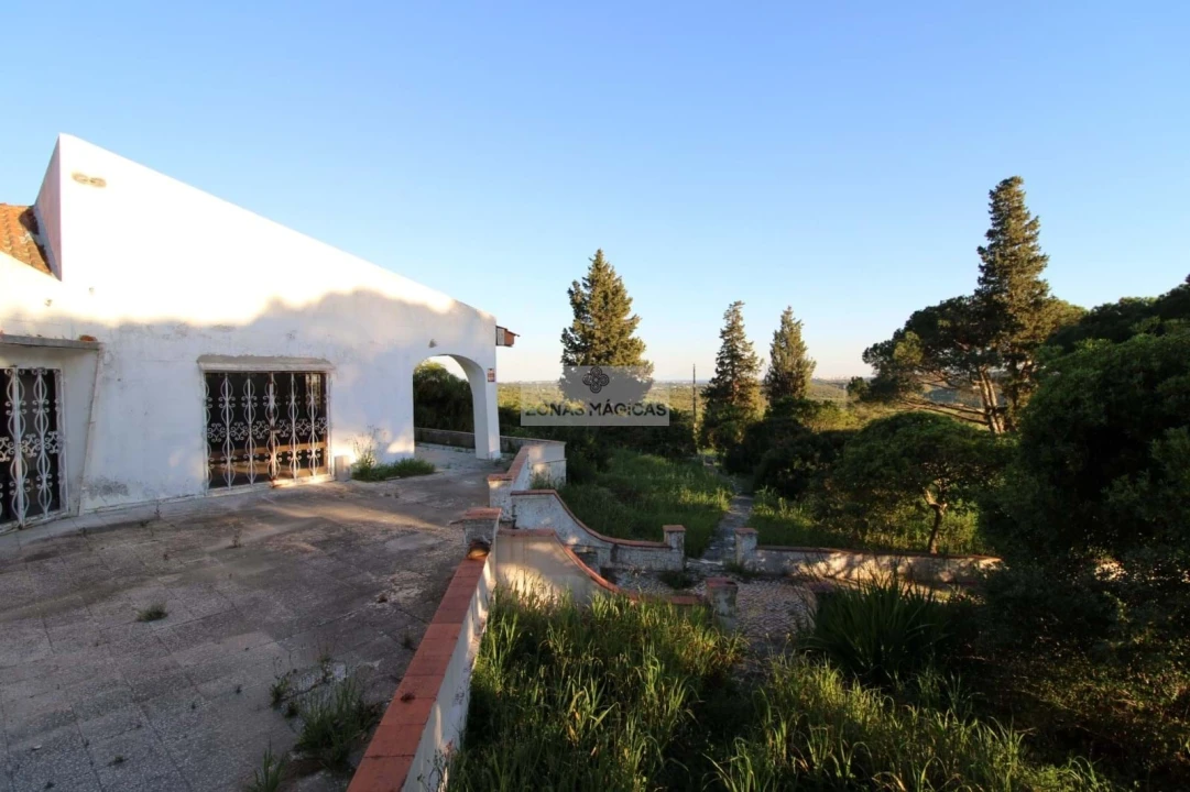 Moradia T4 para Venda em Lagos (São Sebastião e Santa Maria) Foto 71