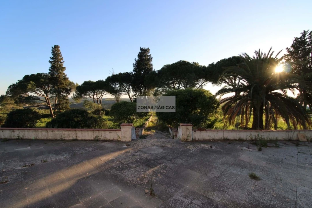 Moradia T4 para Venda em Lagos (São Sebastião e Santa Maria) Foto 72