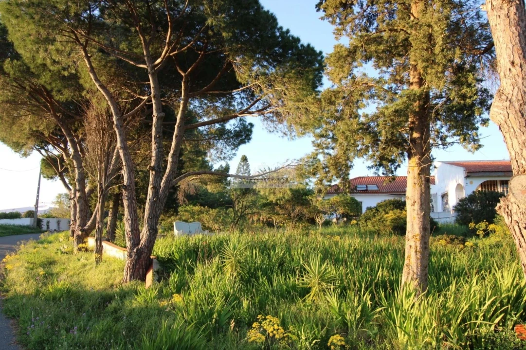 Moradia T4 para Venda em Lagos (São Sebastião e Santa Maria) Foto 78