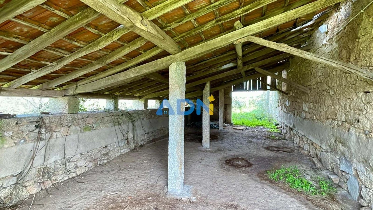 Quinta T1 para Venda em Medelim Foto 41