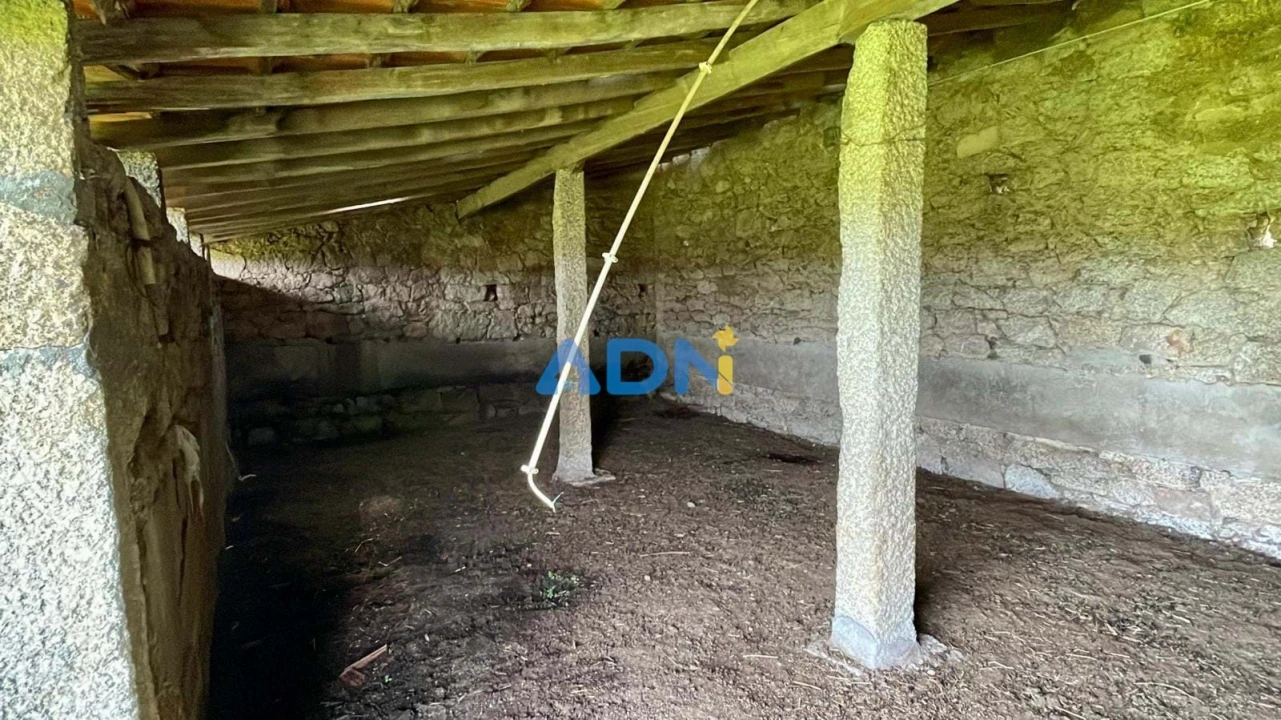 Quinta T1 para Venda em Medelim Foto 40