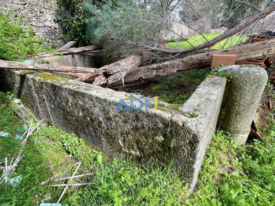 Quinta T1 para Venda em Medelim Foto 9