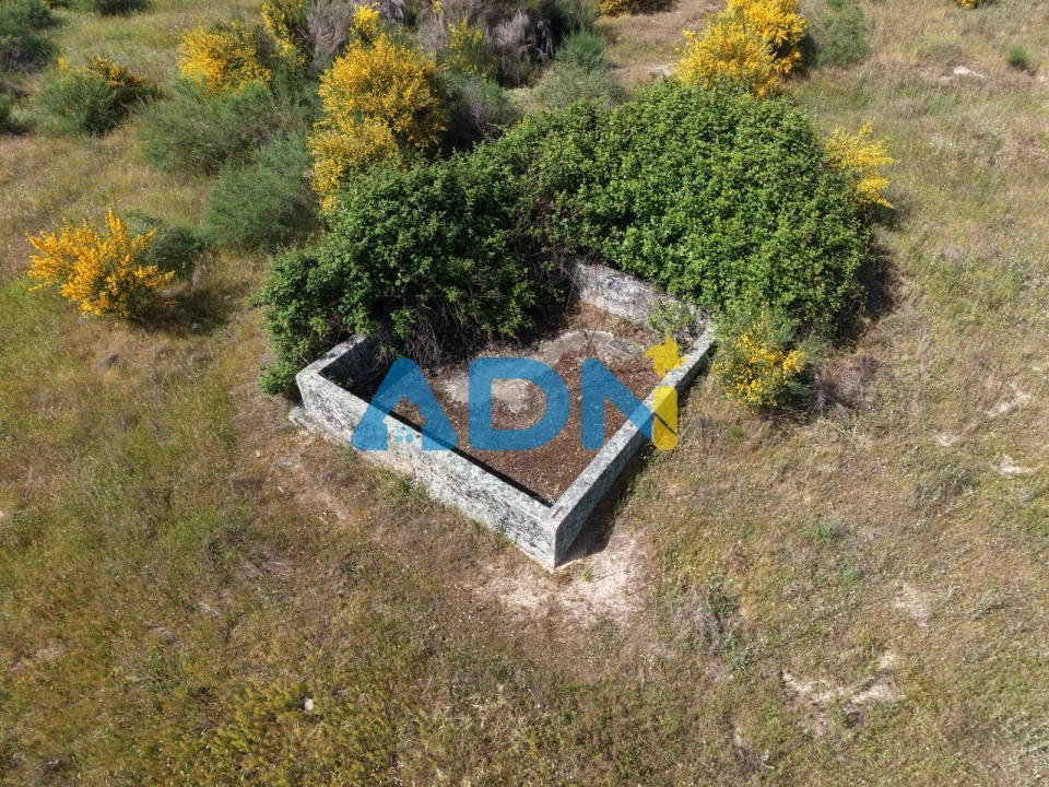 Quinta T1 para Venda em Medelim Foto 15