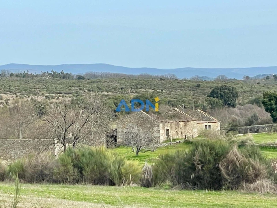 Quinta T1 para Venda em Medelim Foto 22