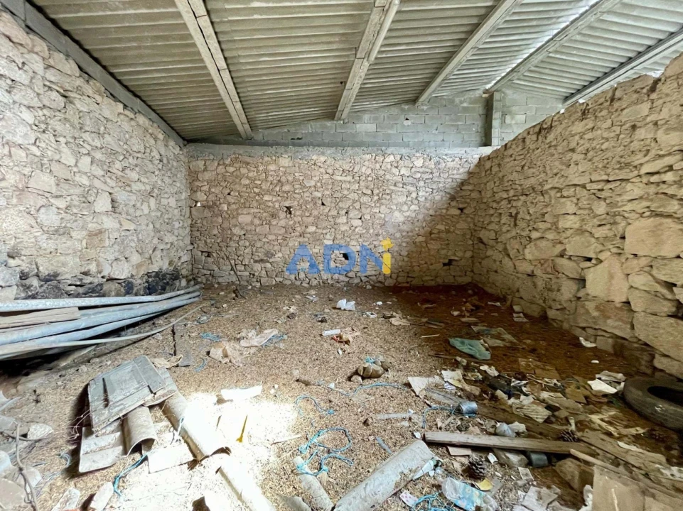 Quinta T1 para Venda em Medelim Foto 57