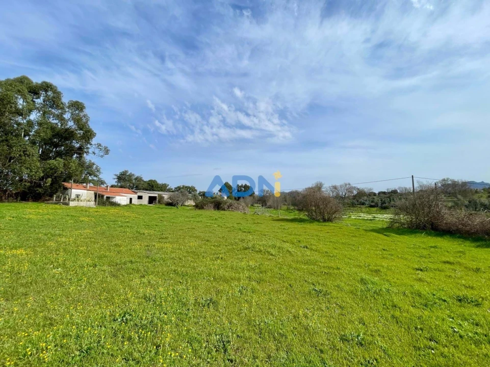 Quinta T1 para Venda em Medelim Foto 49