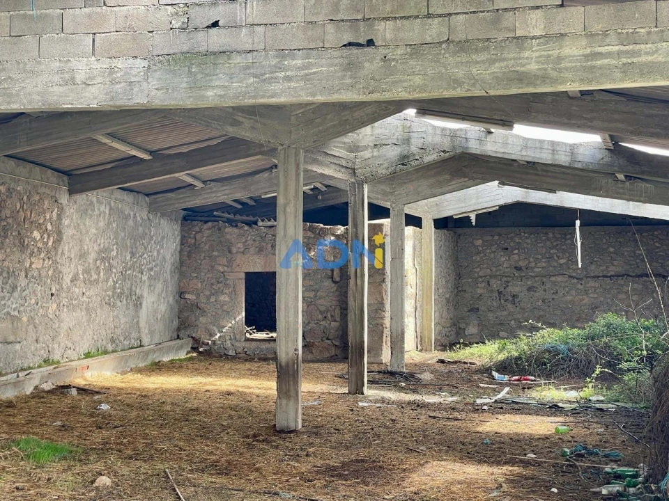 Quinta T1 para Venda em Medelim Foto 52