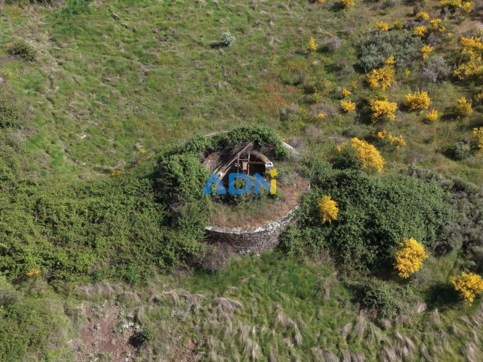 Quinta T1 para Venda em Medelim Foto 13