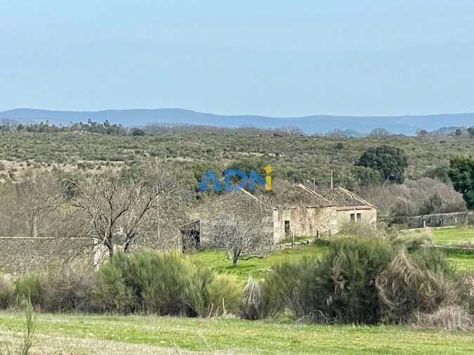 Quinta T1 para Venda em Medelim Foto 22